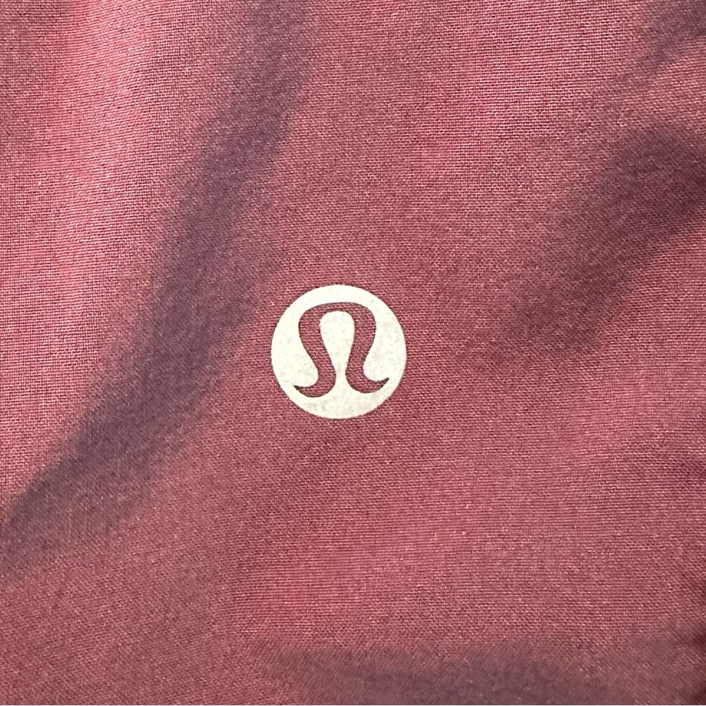 lululemon | Run Times II - Picture 5 of 6